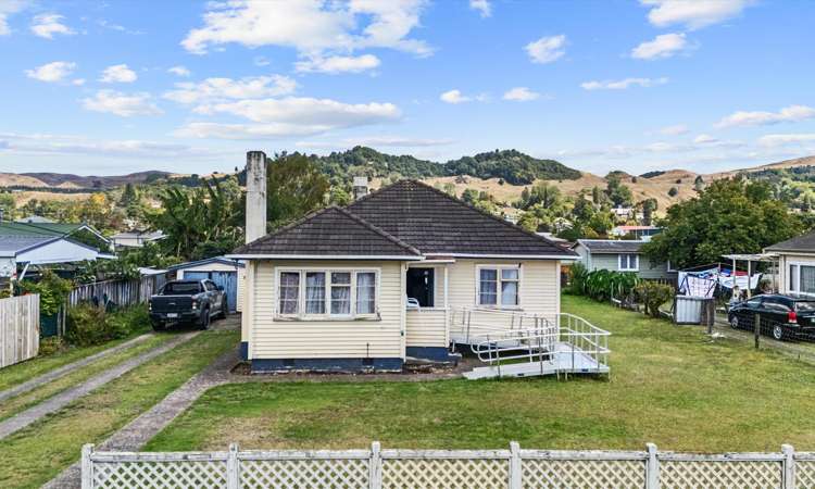 4 Carroll Street Te Kuiti_1