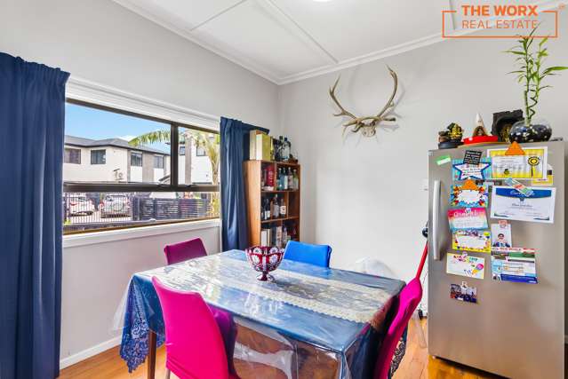 42 Marr Road Manurewa_4