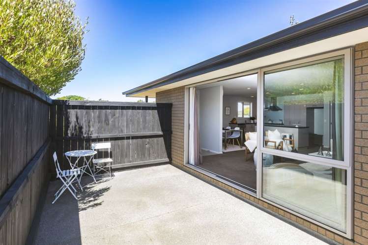 70 Brookside Road Rolleston_14