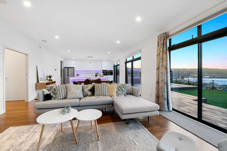 22 Waitaria Terrace Aotea_15