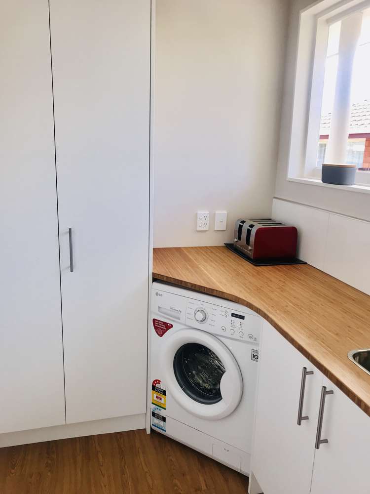 18 Northcroft Street Hoon Hay_5