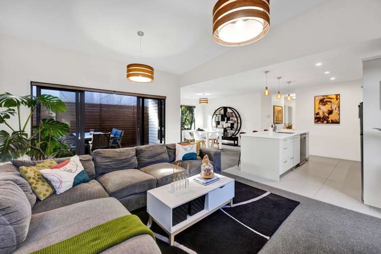 113 Young Street New Plymouth Central_8