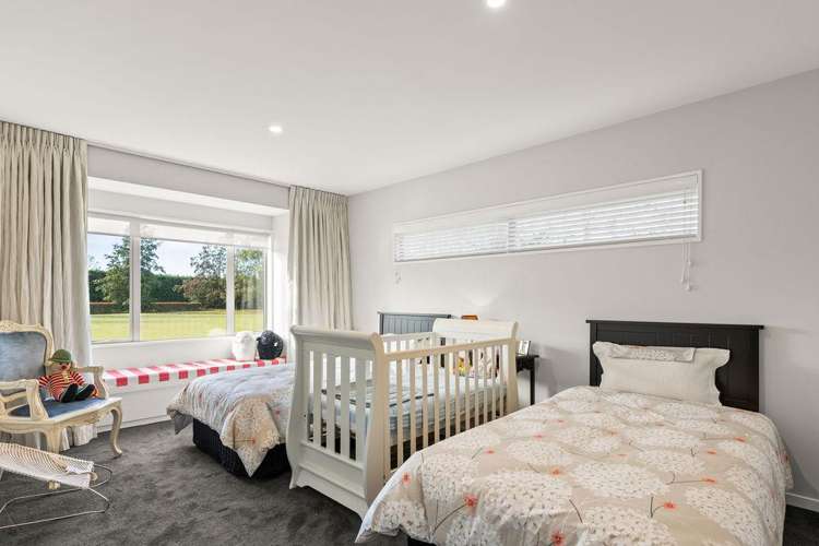 92 Hodgens Road Prebbleton_14