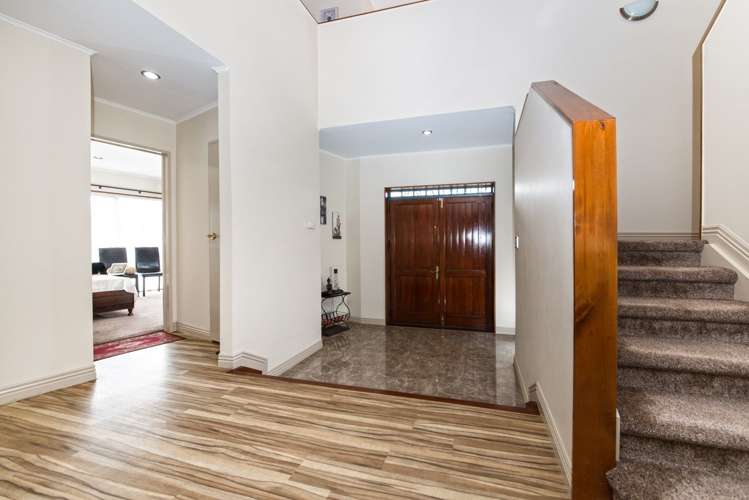 3a Lex Avenue Green Bay_6