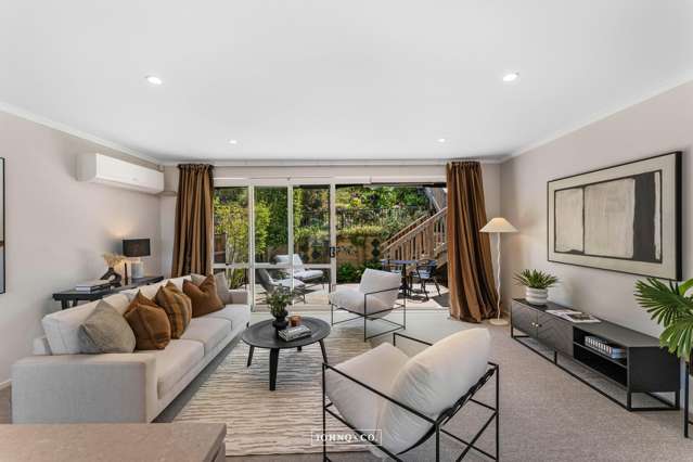 26 Magma Crescent Stonefields_1