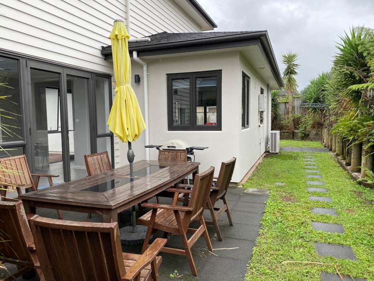 4 Mulu Place Fairview Heights_15