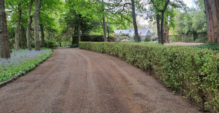 132 Old Tai Tapu Road Kennedys Bush_34