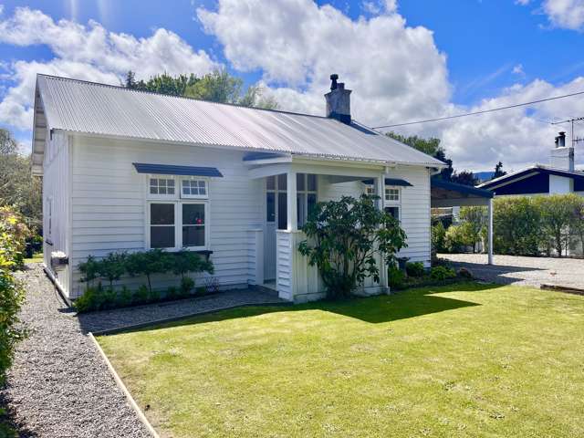 56b Rahui Road Otaki_1