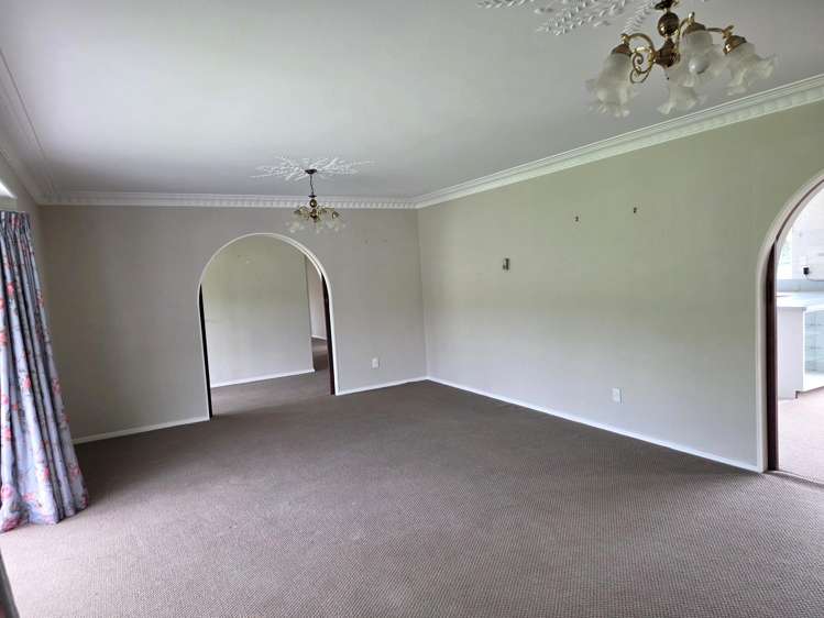 244 Beach Road Katikati_23