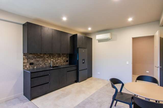 Tenancy C/37 Woodside Avenue Northcote_4