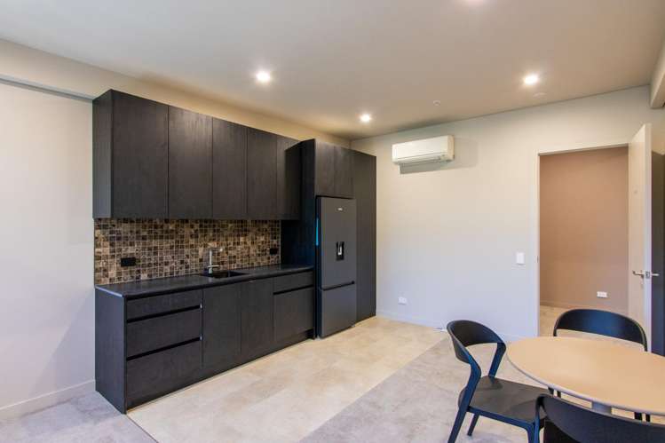 Tenancy C/37 Woodside Avenue Northcote_4