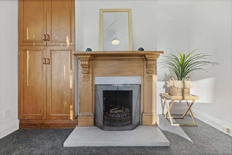 31 Forfar Street Clyde Hill_8