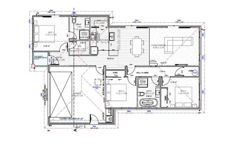 Lot 86 Broadfield Grange_1