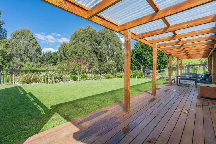 47 Big Stone Road Brighton_19