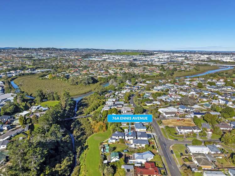 76A Ennis Avenue Pakuranga Heights_26