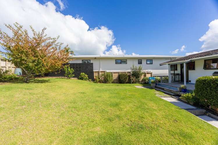 1/49 De Luen Avenue Tindalls Beach_14