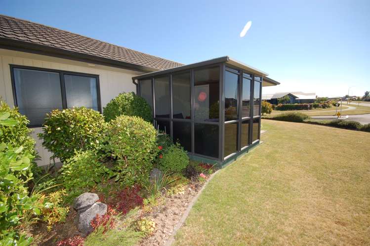 45 Jarden Mile Nukuhau_18