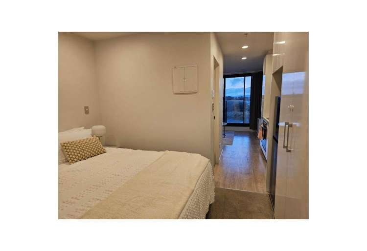 803/15 Union Street 10015_8