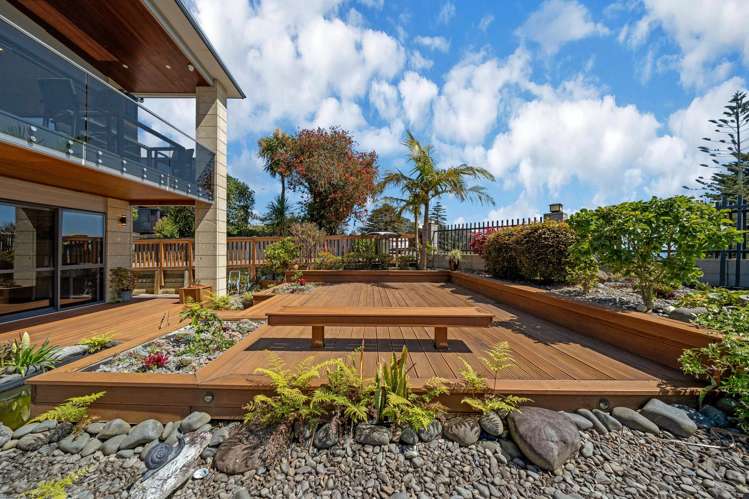 66A Marine Parade Mellons Bay_32