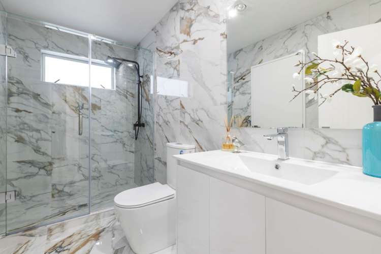 166b Buckland Road Mangere East_12