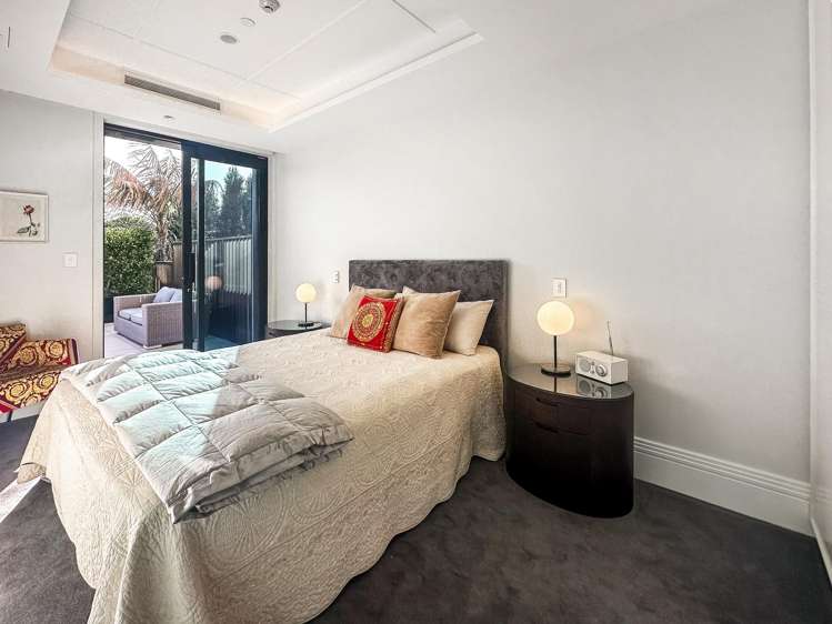 103/4 Victoria Avenue Remuera_13