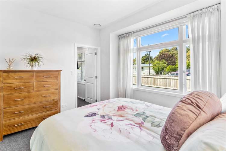 81 Oxford Street Masterton_9