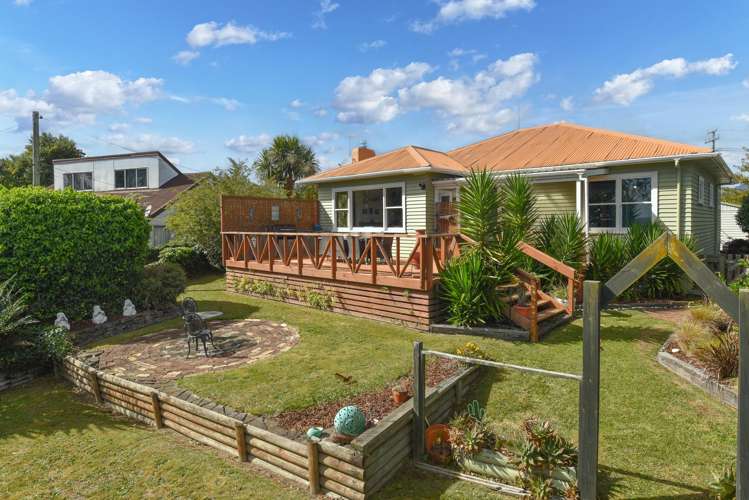 616 Te Ngae Road Owhata_15