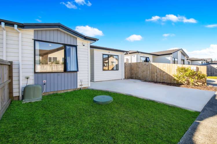 13a Tuuhura Road Pukekohe_16