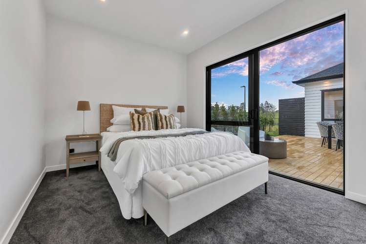 51 Tipu Crescent Milldale_12