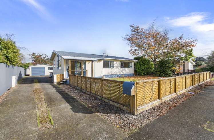 127 Winchester Street Ashhurst_0