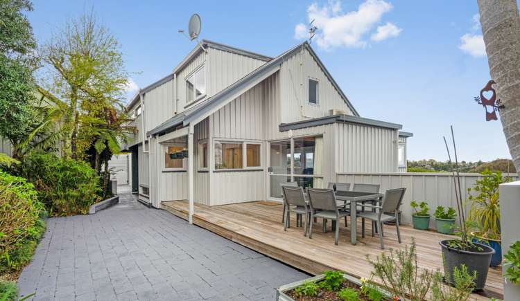 52 Balmain Road Chatswood_32