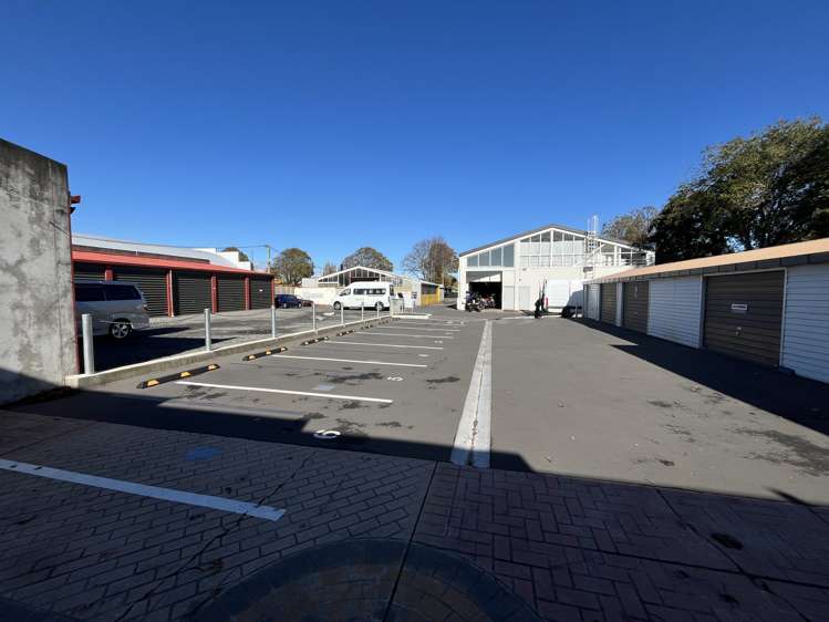 520 Cranford Street Papanui_14