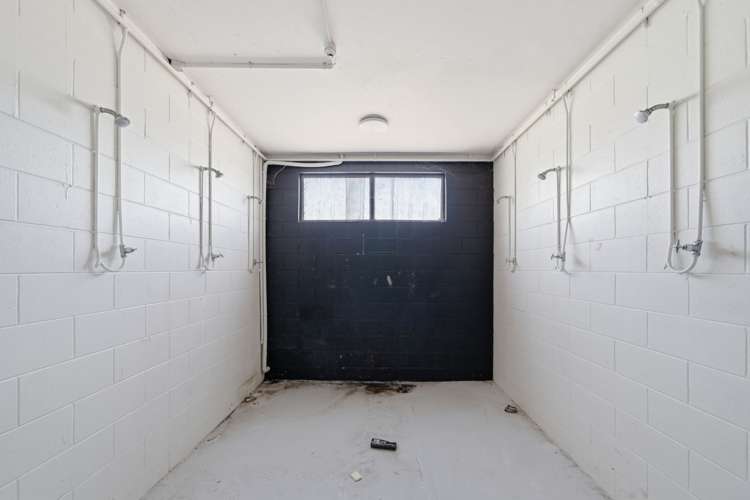 43A Leacroft Street Bishopdale_11