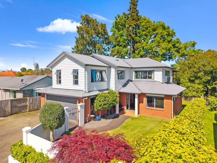 83A MacFarlane Street_0