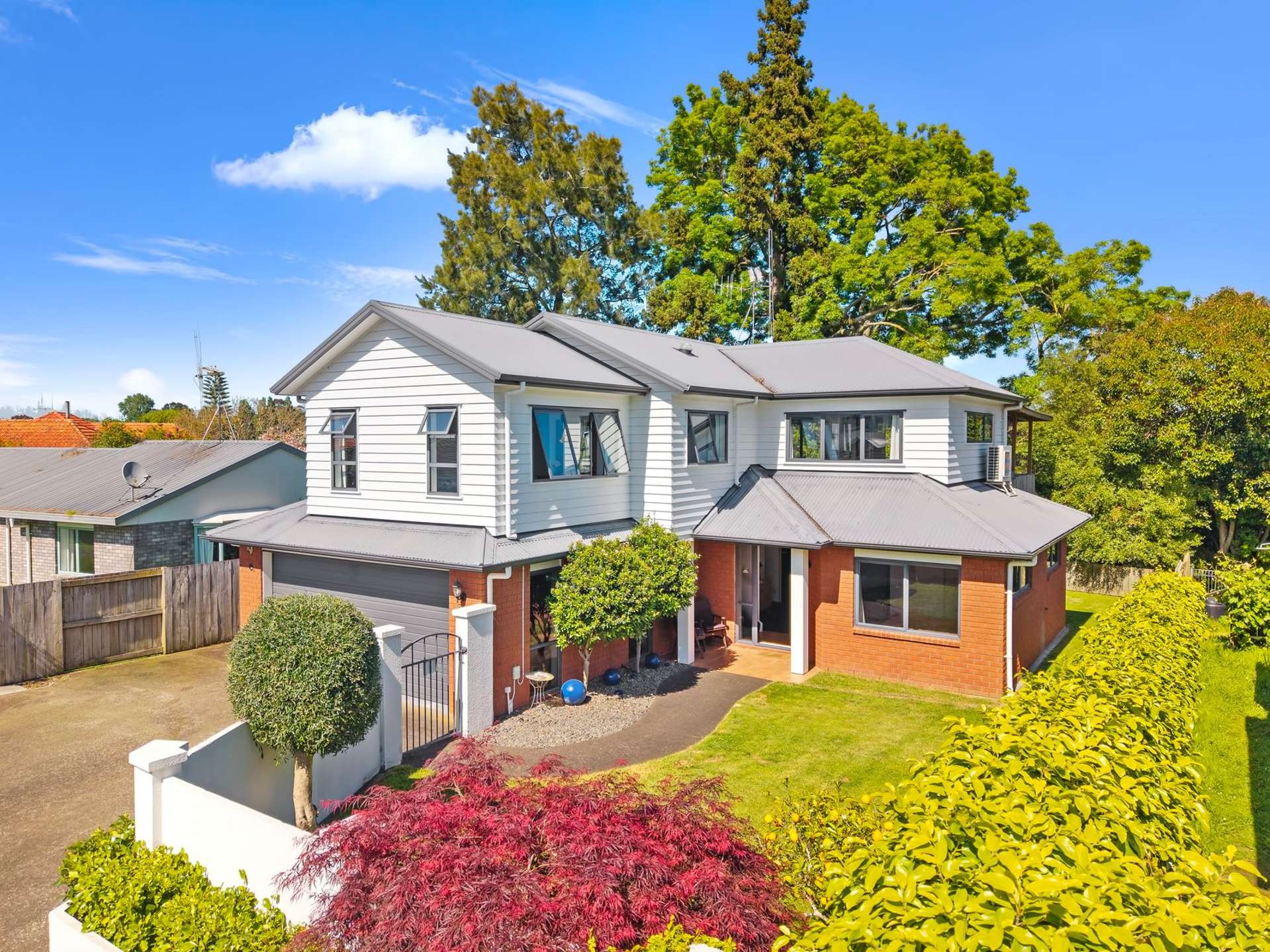 83A MacFarlane Street Hamilton East_0