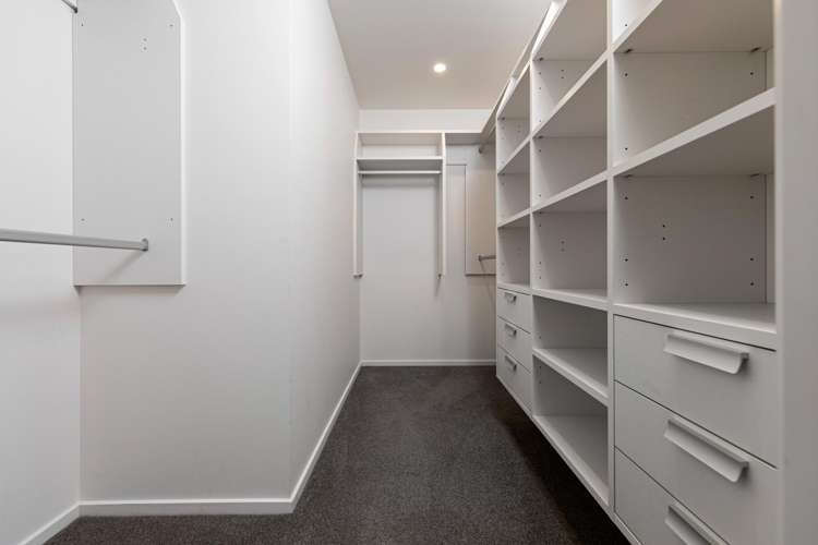 7A Bonspiel Road Wanaka_12