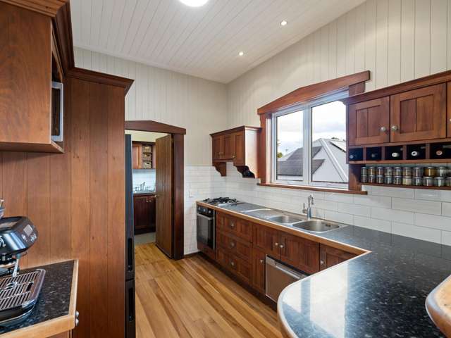 19 Kiwi Avenue Forest Lake_4