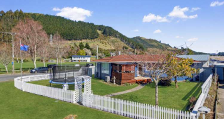57 Kokiri Street_0