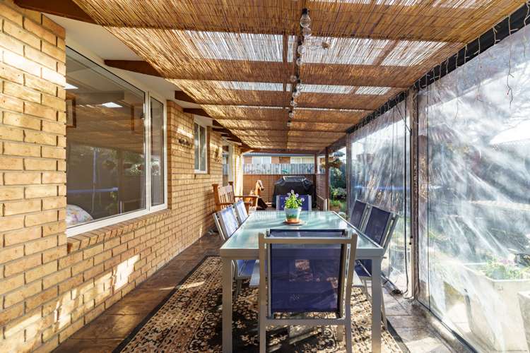 32 Bella Rosa Drive Hei Hei_14