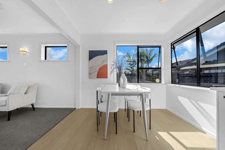 134 Avondale Road Avondale_11