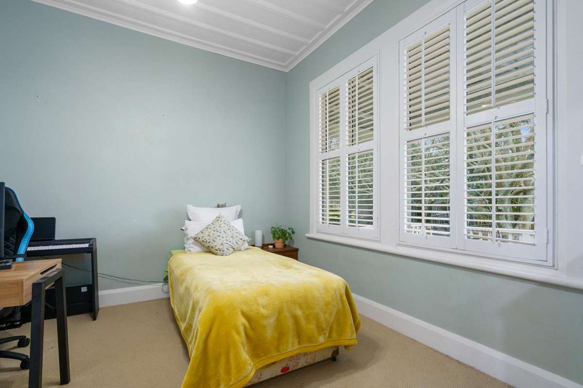 188 Maungakawa Road_4