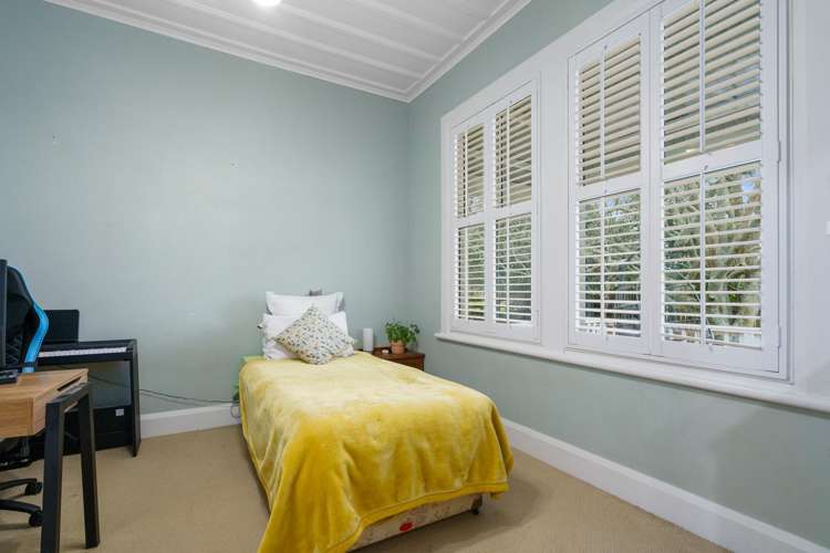 188 Maungakawa Road Cambridge_8