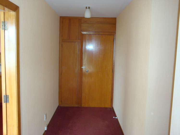 22 Harbour View Terrace Cass Bay_10