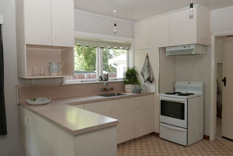 116a Cranford Street Saint Albans_6