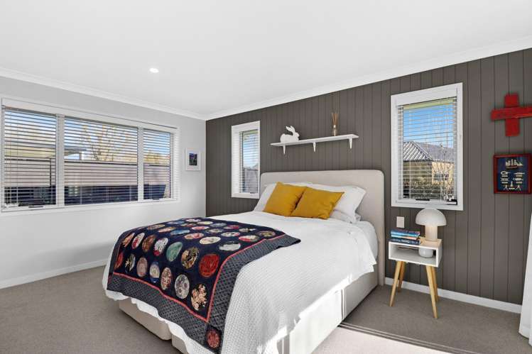 19 Hinerangi Crescent Matamata_12
