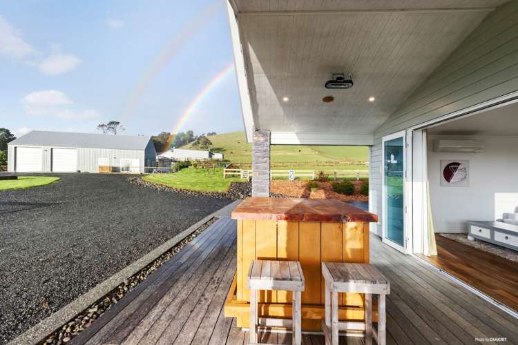 65c Hunt Road Pukekawa_19