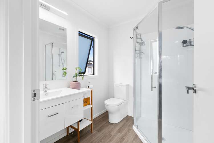 12d Johnson Street Waipawa_11