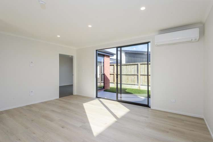 3/8 Saint Pauls Road Chartwell_7