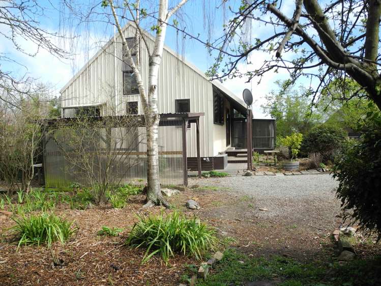 23 George Street Pleasant Point_17