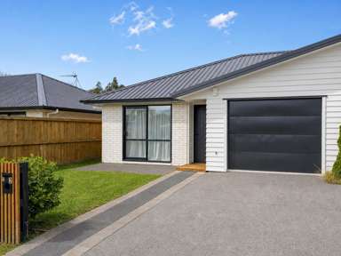 2B Chedworth Avenue_1